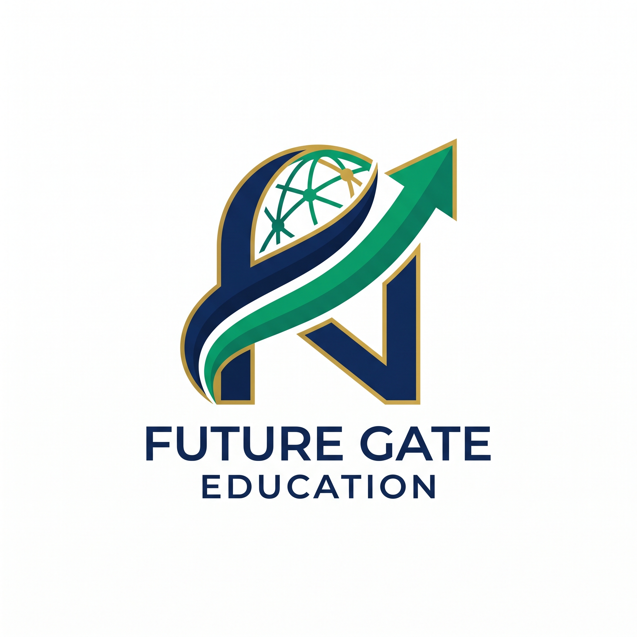 FUTURE GATE EDUCATION
